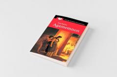 Aeschylus