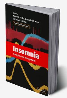 Insomnia