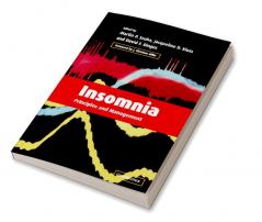 Insomnia