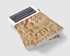 The Archaeology of Seafaring in Ancient South Asia