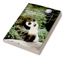 Reproductive Science and Integrated Conservation