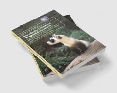 Reproductive Science and Integrated Conservation