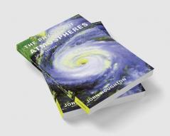 The Physics of Atmospheres