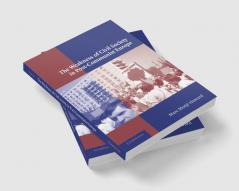 The Weakness of Civil Society in Post-Communist Europe