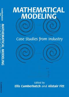 Mathematical Modeling