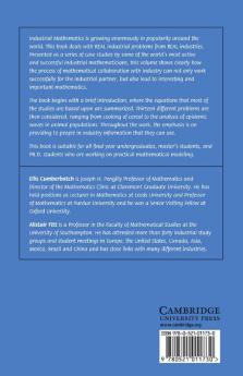 Mathematical Modeling