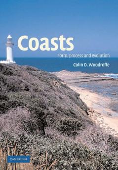 Coasts