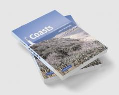 Coasts