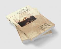 Dynamics of Contention