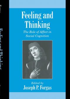 Feeling and Thinking