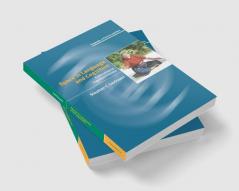Space in Language and Cognition
