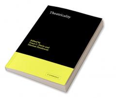 Theatricality