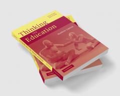 Thinking in Education