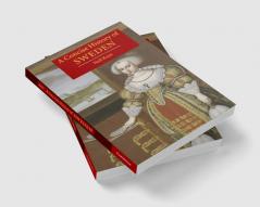 A Concise History of Sweden