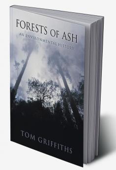 Forests of Ash