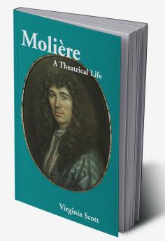 Moliere