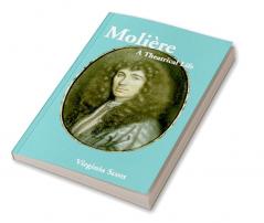 Moliere