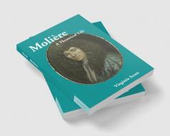 Moliere