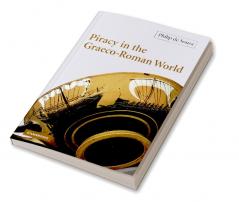 Piracy in the Graeco-Roman World