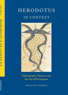 Herodotus in Context