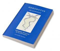 Herodotus in Context