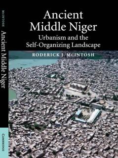 Ancient Middle Niger