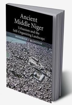 Ancient Middle Niger