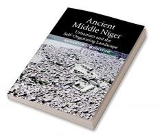 Ancient Middle Niger