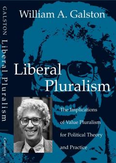Liberal Pluralism
