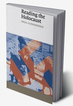 Reading the Holocaust