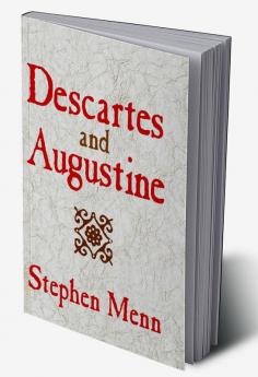 Descartes and Augustine