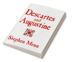 Descartes and Augustine