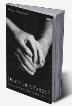 Death of a Parent