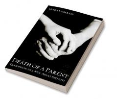 Death of a Parent
