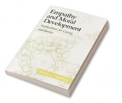 Empathy and Moral Development