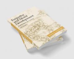 Empathy and Moral Development