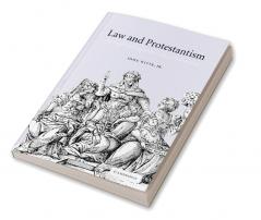 Law and Protestantism