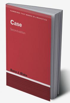 Case