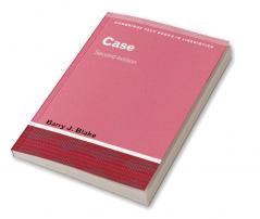 Case