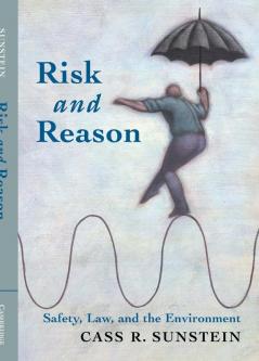 Risk and Reason