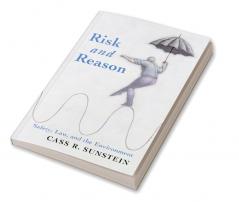 Risk and Reason