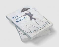 Risk and Reason