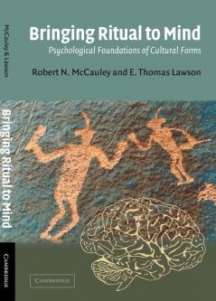 Bringing Ritual to Mind