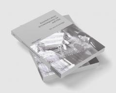 Recycled Culture in Contemporary Art and Film