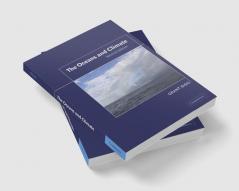 The Oceans and Climate