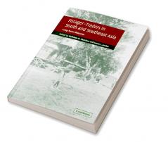 Forager-Traders in South and Southeast Asia