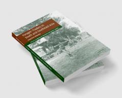 Forager-Traders in South and Southeast Asia