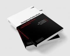 Designing Federalism