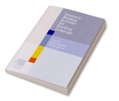Extensive Reading Activities for Teaching Language