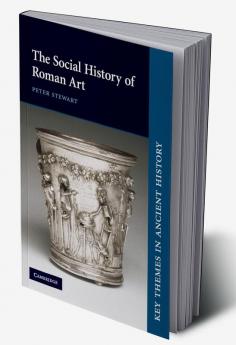 The Social History of Roman Art